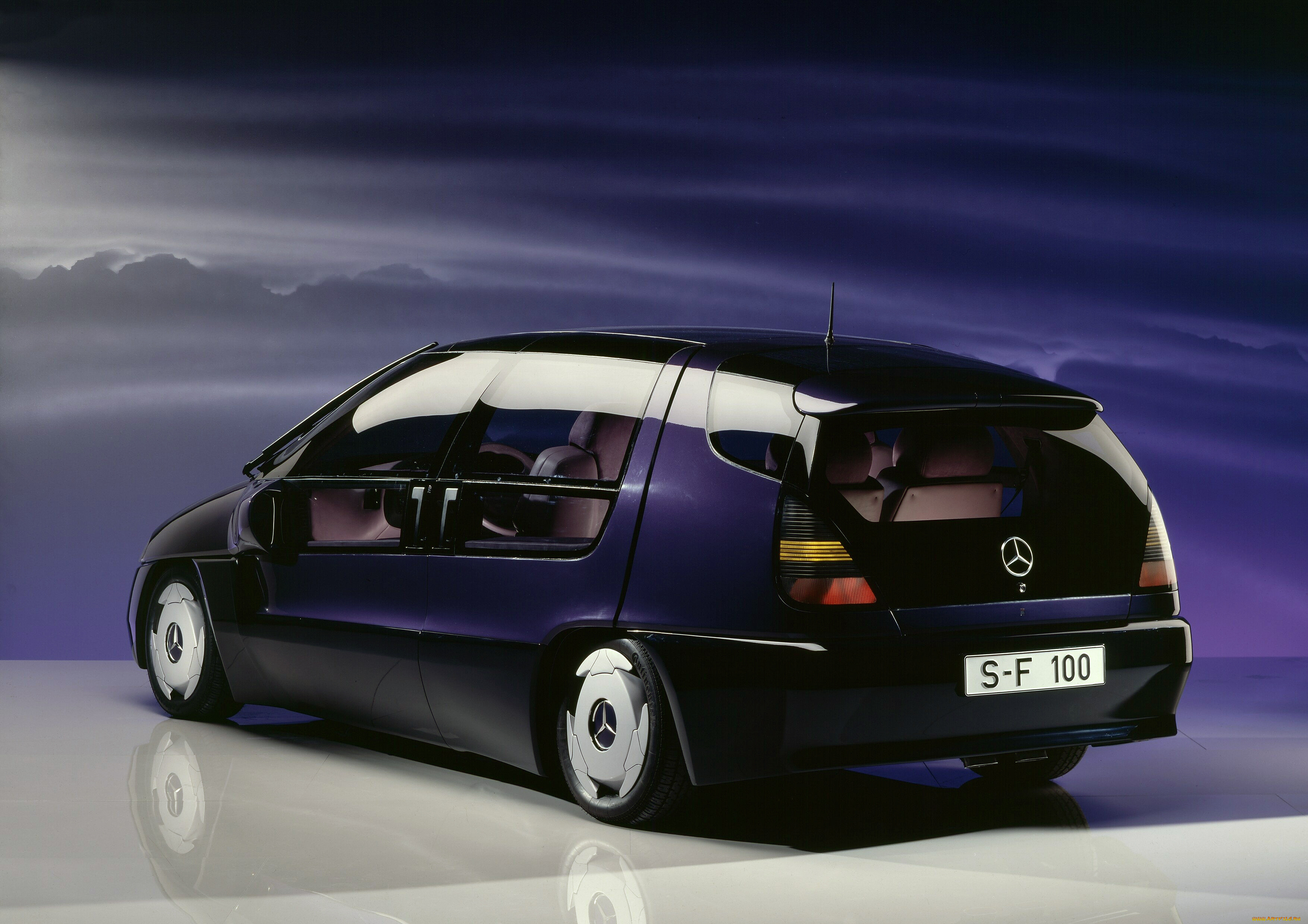 , mercedes-benz, mercedes